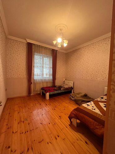 Bağ evlərinin kirayəsi: 1 kv. m, 3 otaqlı — 20