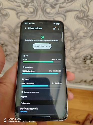 samsung galaxy s7 fe: Samsung Galaxy S24 FE, 256 GB, rəng - Qara, Barmaq izi, Face ID, Simsiz şarj — 5