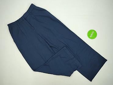 even: Esmara, Material trousers for women, size S — 2