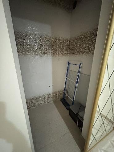 Долгосрочная аренда квартир: 2 комнаты, Собственник, Без подселения, С мебелью полностью — 9