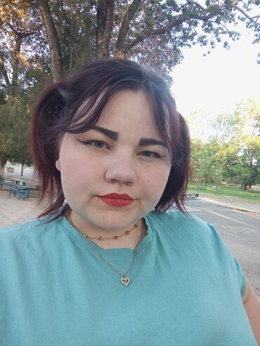 IT, компьютеры, связь: Ищу работу 
желательно на 2-3 часа 
примерно с 13:00до 16:00
