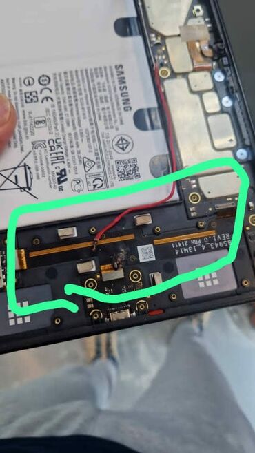 Ремонт телефонов, планшетов: РЕМОНТ телефонов Планшетов. Ноутбук компьютер квадрокоптер — 41