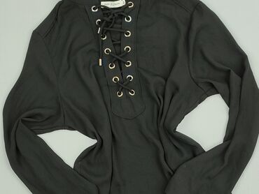 Drôle de Copine, Women's blouse, size S