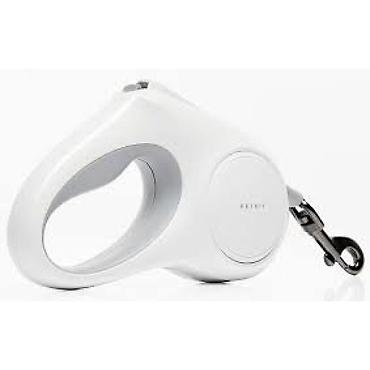 sort it: Petkit Go Free Max Dog Retractable Leash 4,5 m (P2105) Gündəlik — 1