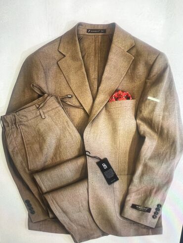 красный пиджак: В саязи с закрытием магазина -Ликвидация расспродажа мужской одежды(