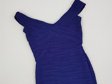 asyou womens: Asos, Sukienka damska, rozmiar 2XS — 1