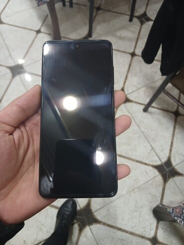 iphone 13 pro max qiymeti irşad: Poco X3 Pro, 64 GB, rəng - Qara, Düyməli, Sensor, Barmaq izi