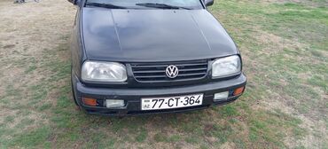 Volkswagen: Volkswagen Volksbus: 2 l | 1997 il Sedan -da lalafo.az — 5 Volkswagen: Volkswagen Volksbus: 2 l | 1997 il Sedan — 5