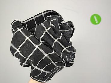 ca42271 hm: H&M Divided, Spodnie materiałowe damskie, rozmiar M — 7