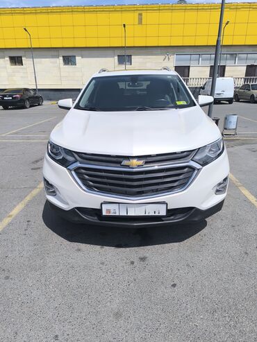 шевроле спарк 2017 цена: Chevrolet Equinox: 2019 г., 2 л, Автомат, Бензин, Жол тандабас