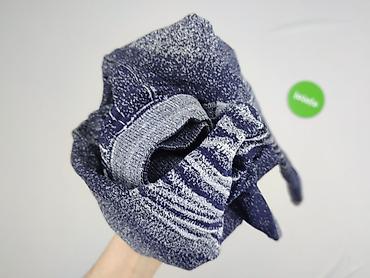 halowki stare: Legginsy Eleganckie damskie, rozmiar L — 4