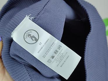 4f golf damski: Legginsy Sportowe damskie, rozmiar M — 4