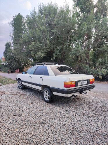 фары на опель вектра а: Audi 100: 1988 г., 1.8 л, Механика, Бензин, Седан