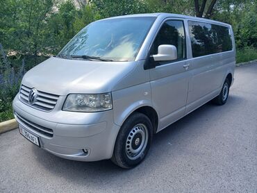 датчик положения дроссельной заслонки опель вектра б: Volkswagen Constellation: 2007 г., 2.5 л, Автомат, Дизель, Вэн/Минивэн