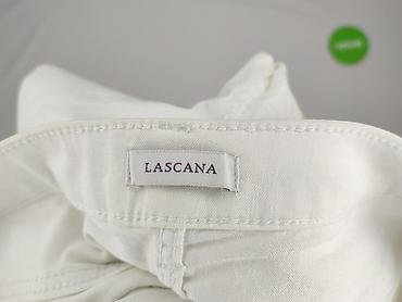 lascana top: Lascana, Jeansy damskie, rozmiar M — 4