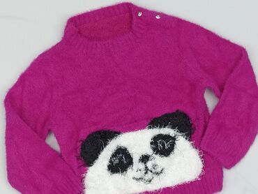 Sweaters and Cardigans: Sweater, 3-6 months, condition - Very good