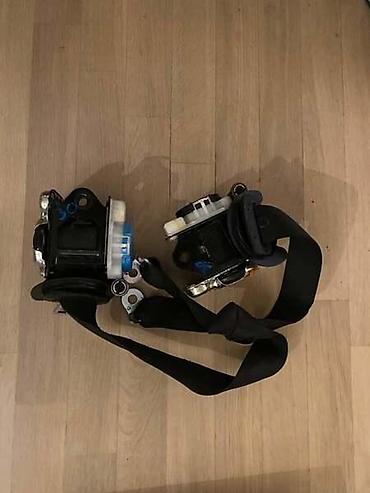 obd2 v519 iskustva: AIR BAG ZA AUDI A3 OD 2013. DO 2019. GOD. | za audi a3 8v instrument — 4