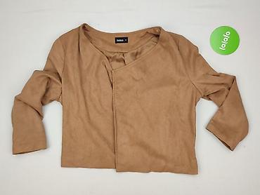 softshell name it: Janina, Marynarka damska, rozmiar L — 2