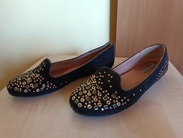 baletanke ns слике: Ballet shoes, 37