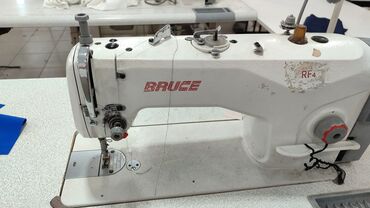 промышленные швейные машины в рассрочку: Другие специальности
