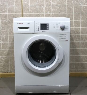 Ремонт стиральных машин: Ремонт стиральных машин
ремонт стиральных машин — 6