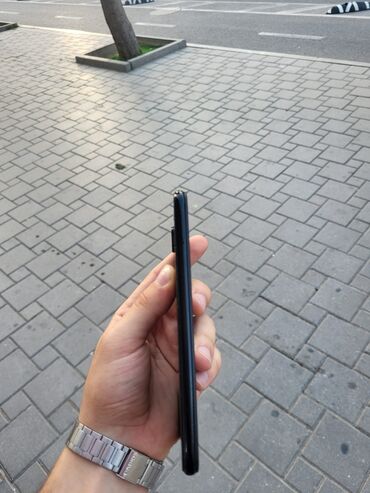 Xiaomi: Xiaomi Mi 8, 64 GB