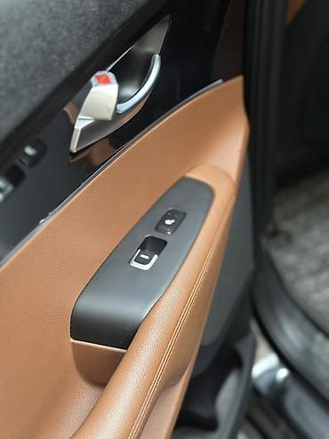 Kia: Kia Sorento: 2017 г., 2.2 л, Автомат, Дизель, Кроссовер at lalafo.kg — 10 Kia: Kia Sorento: 2017 г., 2.2 л, Автомат, Дизель, Кроссовер — 10