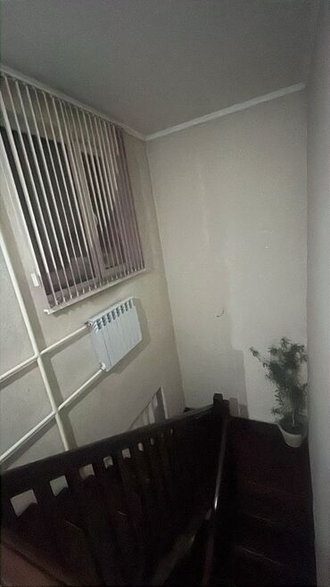 Долгосрочная аренда квартир: 1 комната, Собственник, С подселением — 5