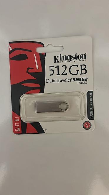 printer usb: Artixdi deye satiram tezedi pakofka.Kingston DataTraveler SE9 G2 USB — 1