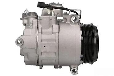 reostat ventilatora hladnjaka: KOMPRESOR KLIME FORD C-MAX II, FOCUS III, KUGA II - AKCIJA | Na — 4
