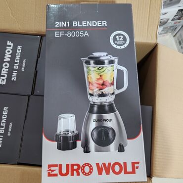 bosch blender qiymeti: Portativ blender, Ezel, Yeni, Pulsuz çatdırılma