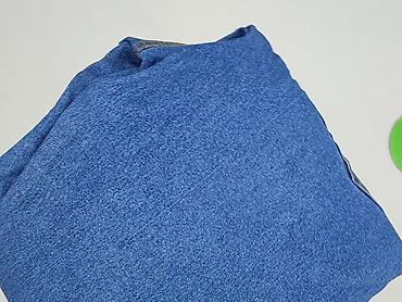 resalsa denim: Denim Co, Jeansy damskie, rozmiar M — 7
