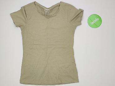 nike john deere: Janina, T-shirt damski, rozmiar S — 2