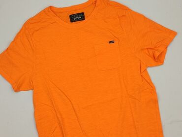 koszulka polo hi tec: Jean Pascale, Koszulka dla mężczyzn, rozmiar M