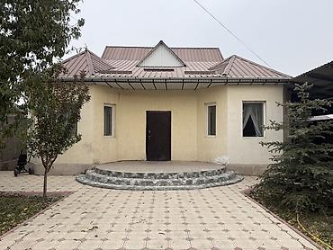 утепления домов: 5 комнат, 120 м², 5 соток, Селекционное, Собственник — 1