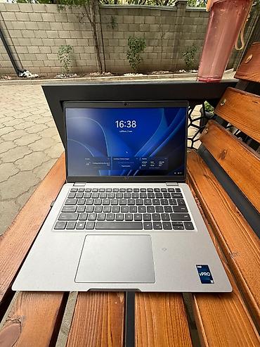 ультрабук бу купить: Ультрабук, Б/у, Intel Core i5 — 2