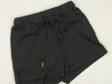 Shorts for women, size S (EU 36)