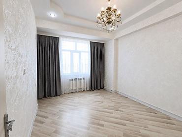 abşeron inşaat: 2 otaqlı, Yeni tikili, 60 kv. m — 3