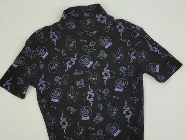 buty z futerkiem ccc: House, Women`s top, size S