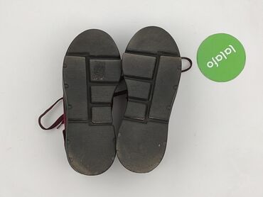 Sneakersy: Vices, Sneakersy damskie, rozmiar 40 — 3