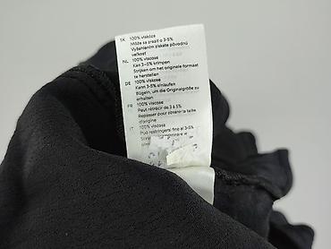 ls luvans: Lindex, Sukienka damska, rozmiar M — 5