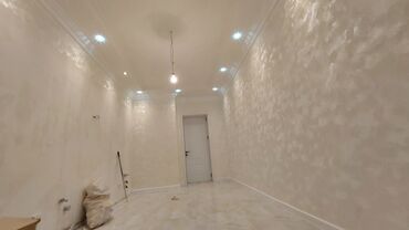 Tikinti ixtisasları: MalyarAboy Emulsiya Pol patalok Laminat, Laqa dikt Paduqa -da lalafo.az — 4 Tikinti ixtisasları: MalyarAboy Emulsiya Pol patalok Laminat, Laqa dikt Paduqa — 4