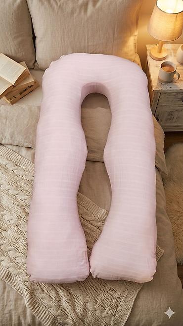 💗Подушки для беременных🤰 🔵Большой выбор