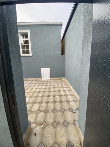 Həyət evləri və villaların satışı: 3 otaqlı, 60 kv. m, Kredit yoxdur, Yeni təmirli — 2