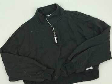Divided, Women`s sweatshirt, size L (EU 40)