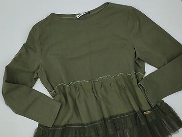 pepco tuniki: Bluzka damska, rozmiar L — 1