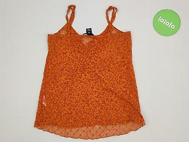 hm dol od stroju: H&M, Top damski, rozmiar XS — 3