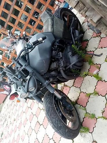 Delovi za motocikle: CERADA ZA MOTORE NOVA ZASTITNA NAVLAKA ZA DVOTOCKASE AKCIJA | Cene — 10