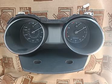 Другие автозапчасти: Продаю оригинальные запчасти на Сурабу Аутбек 2015года. Цена — 3