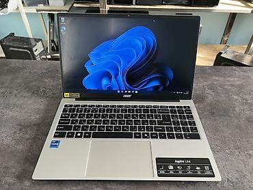 black clover: Офисный, Б/у, Intel Core i7 — 2